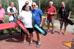 Gara di pesca 20161357.jpg